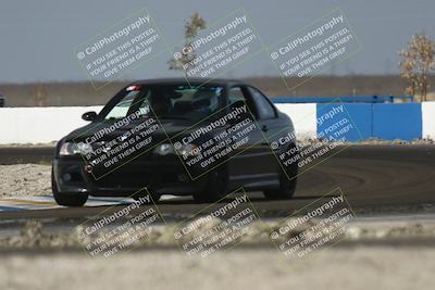 media/Mar-29-2025-Audi Club (Sat) [[a5426a125b]]/X group/turn 1/